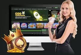 ak lasb Hamari Sportsbook Mein Har Match Aap ka Intezaar Karta Hai
