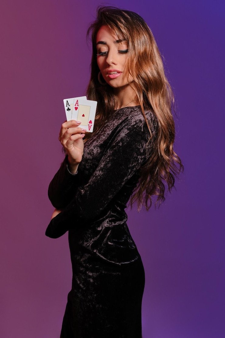 ak lasb Live Casino