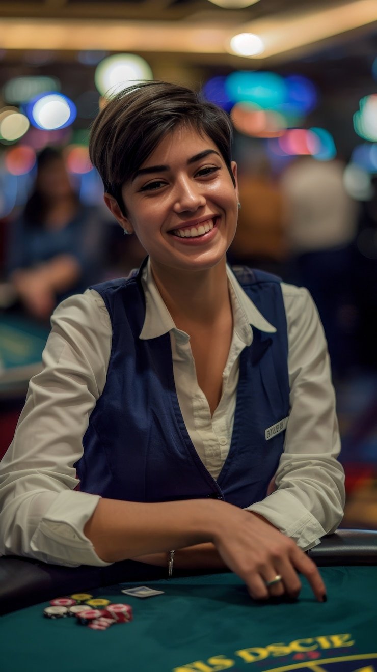 ak lasb Slots