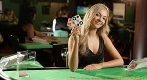 ak lasb Arcade